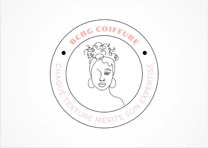 BCBG Coiffure - Coiffure Roanne - Photo de couverture - OneBooking