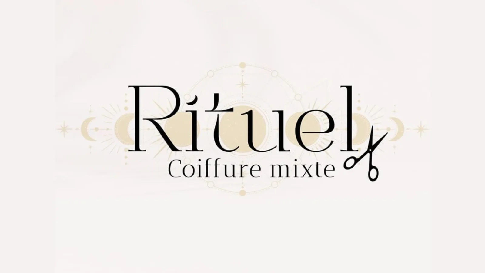 Rituel