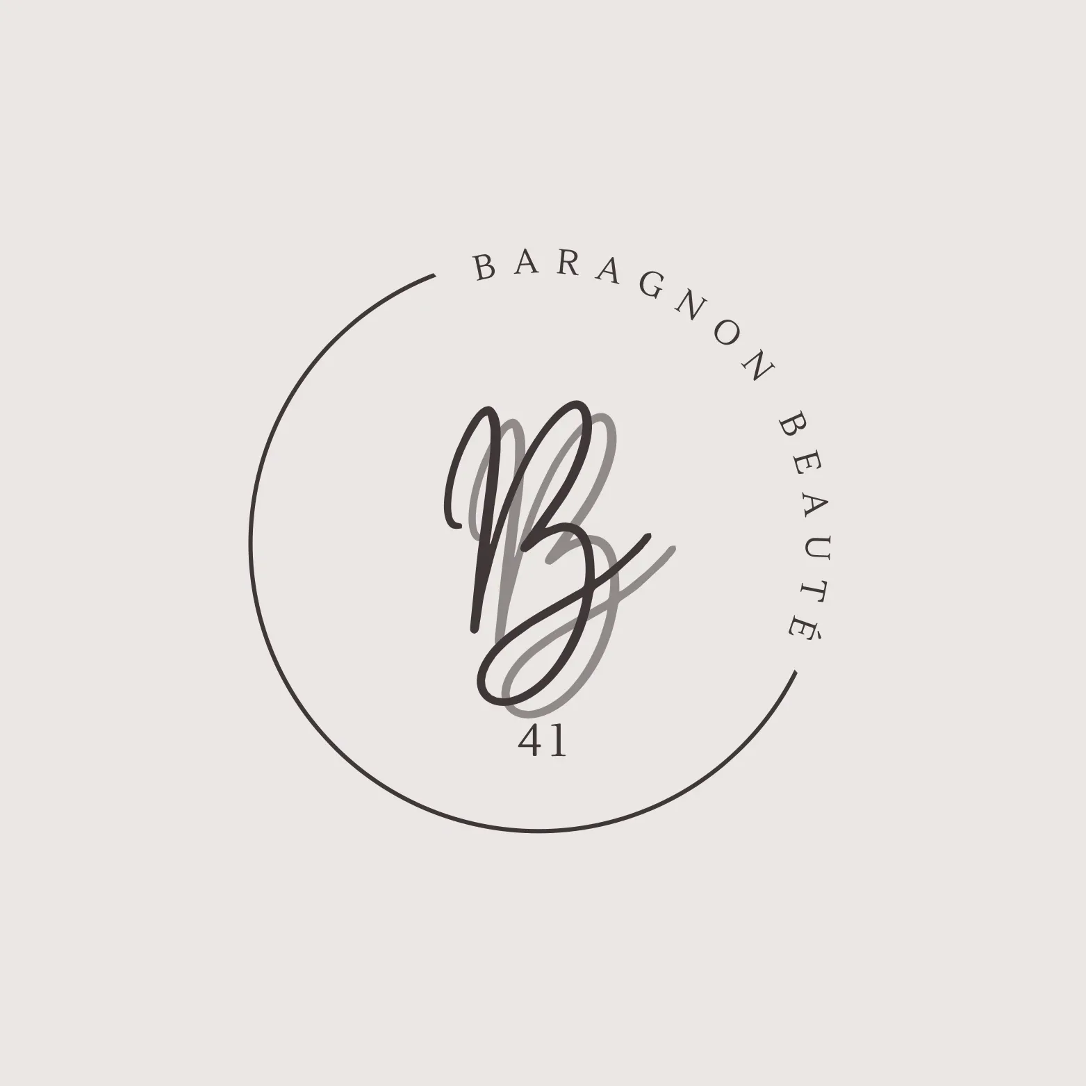 Baragnon Beauté - Institut de beauté Toulouse - OneBooking