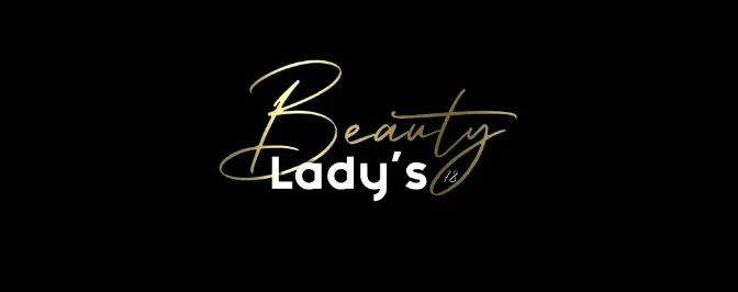 BEAUTY LADYS 78 - Coiffure Mantes-la-Jolie - OneBooking