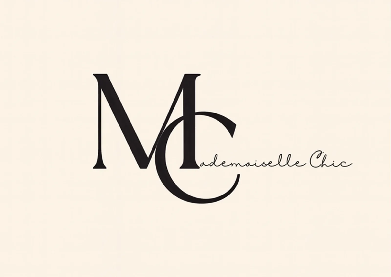 Mademoiselle Chic - Institut de beauté Orcet - OneBooking