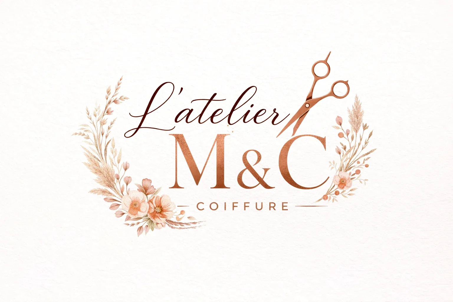 L’Atelier M&C