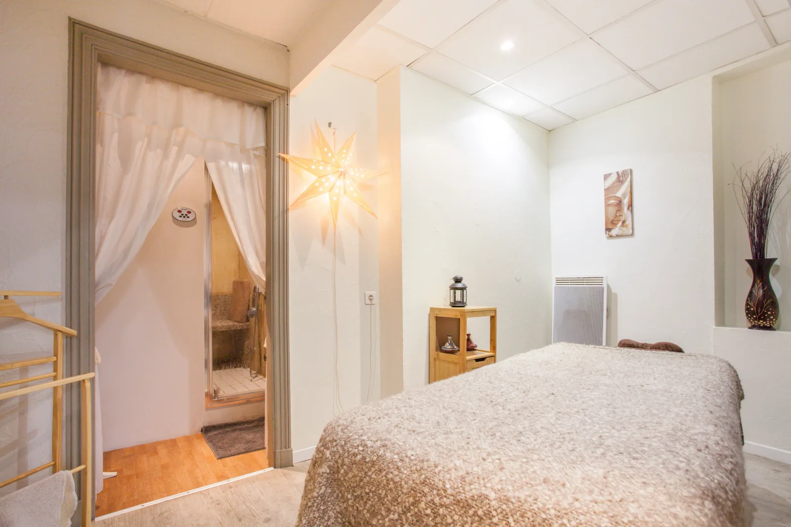 Institut Bel Et Zen - Onglerie Toulouse - OneBooking