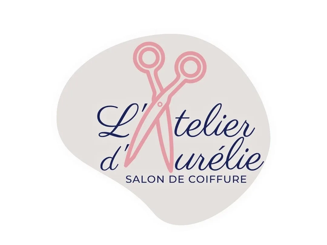 L’Atelier d’Aurélie - Salon de Coiffure