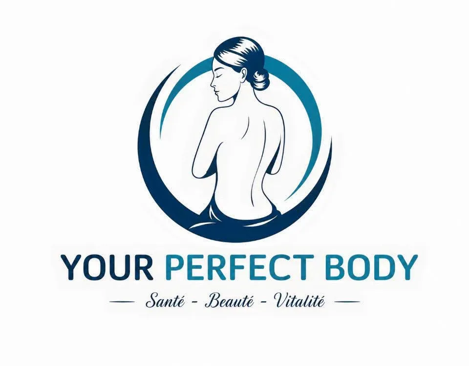 YOUR PERFECT BODY - Golfe De Saint-Tropez