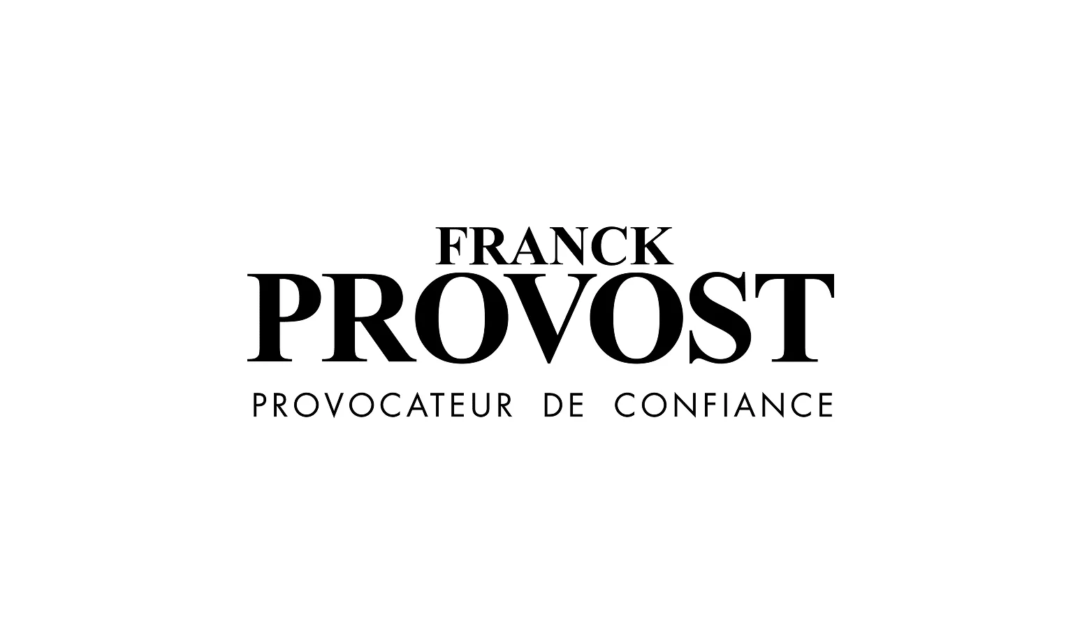 Franck Provost - Bonneuil-sur-Marne