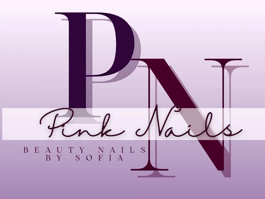 Pink Nails - Onglerie Roanne - Photo de couverture - OneBooking