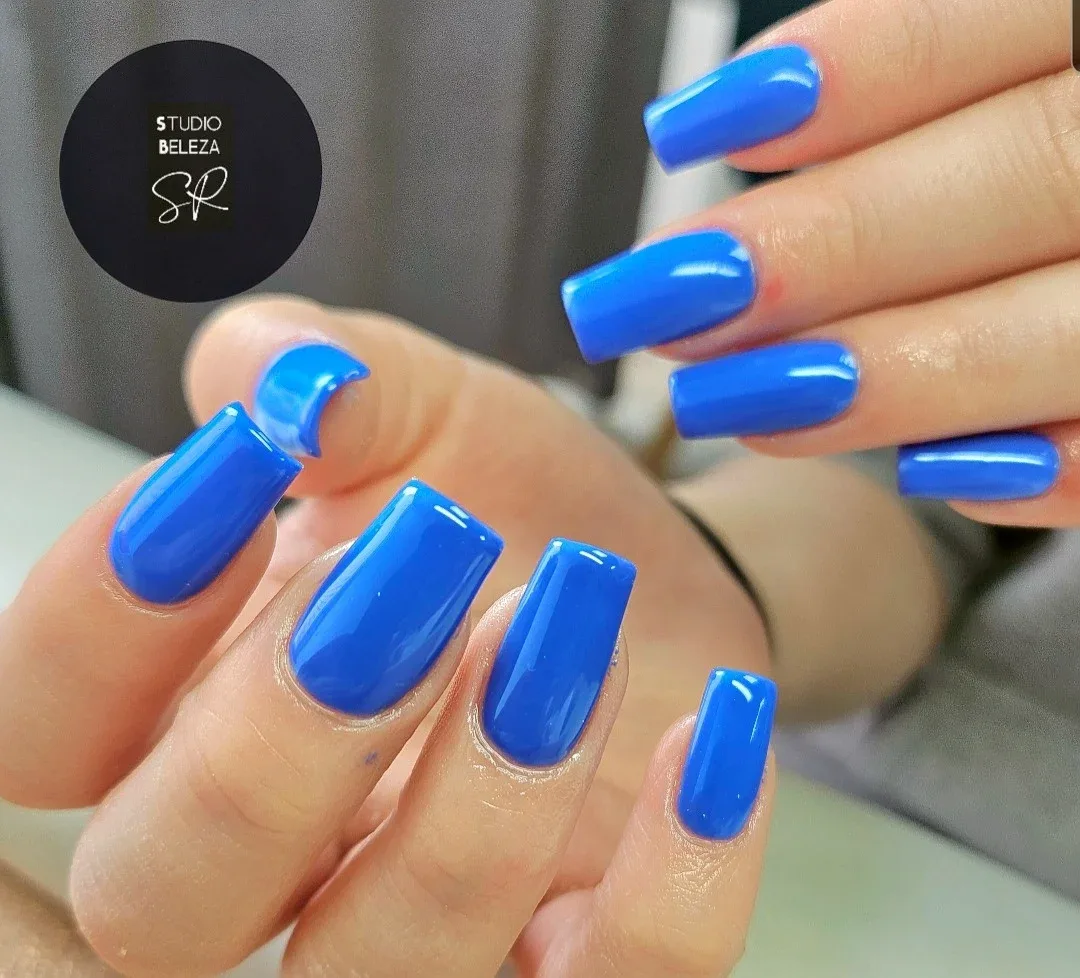 Studio Beleza SR Head SPA