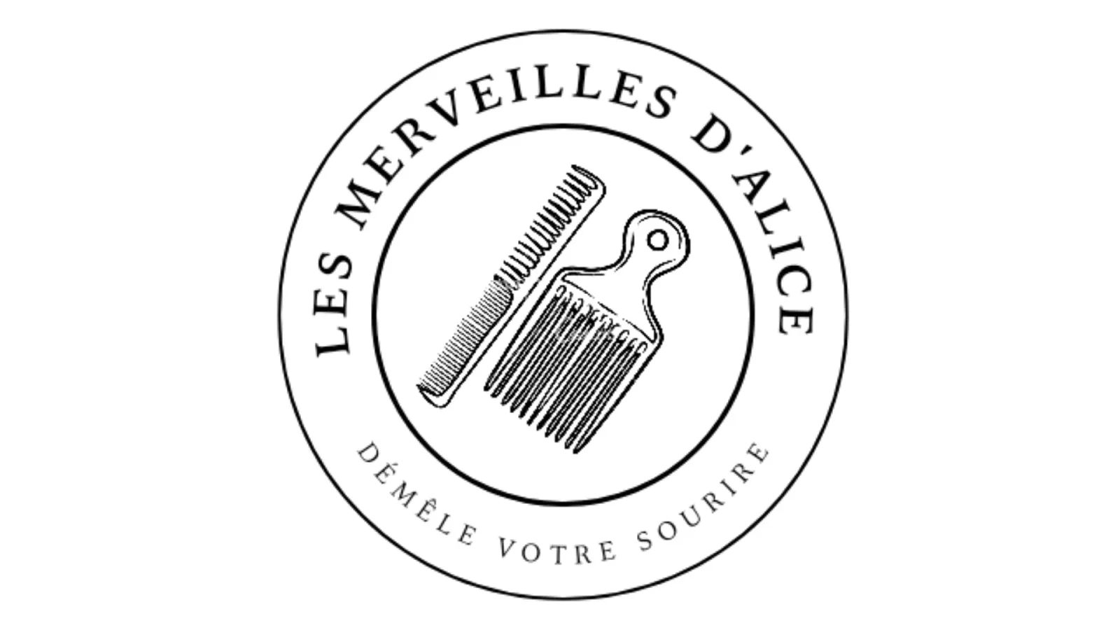 Les merveilles dAlice - Coiffure Baie-Mahault - Photo de couverture - OneBooking