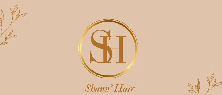 SHANNHAIR
