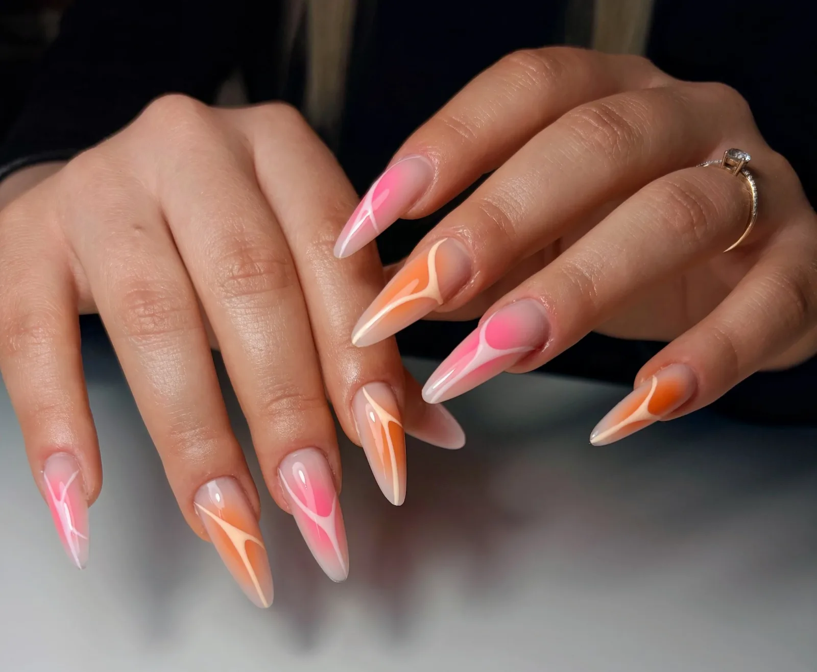 Nails'ma - Onglerie Melun - OneBooking