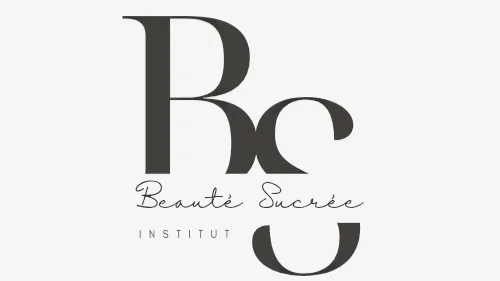Beaute Sucrée Institut