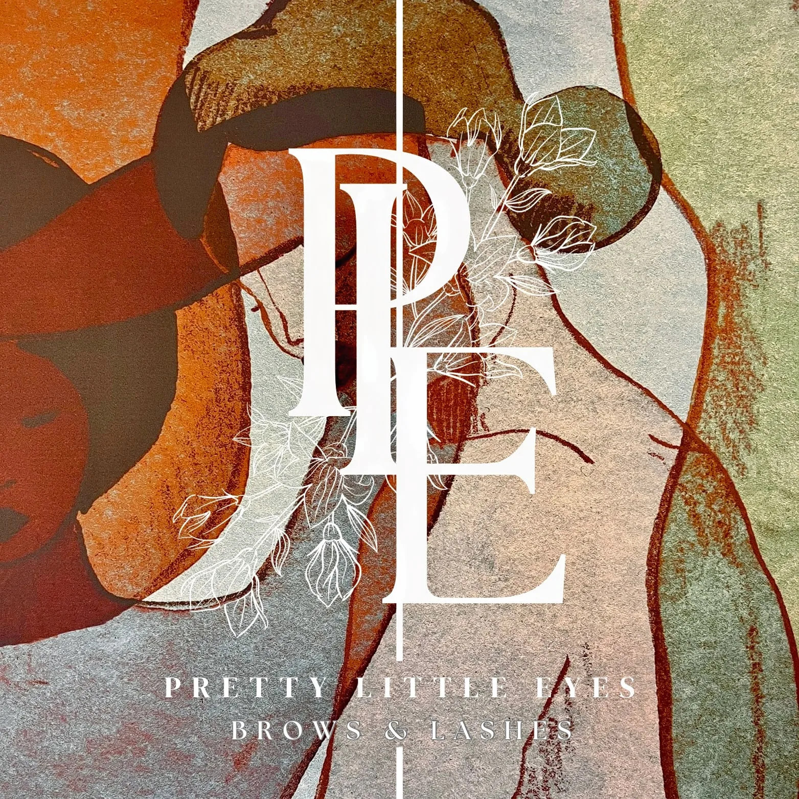 Pretty Little Eyes - Épilation Florange - OneBooking
