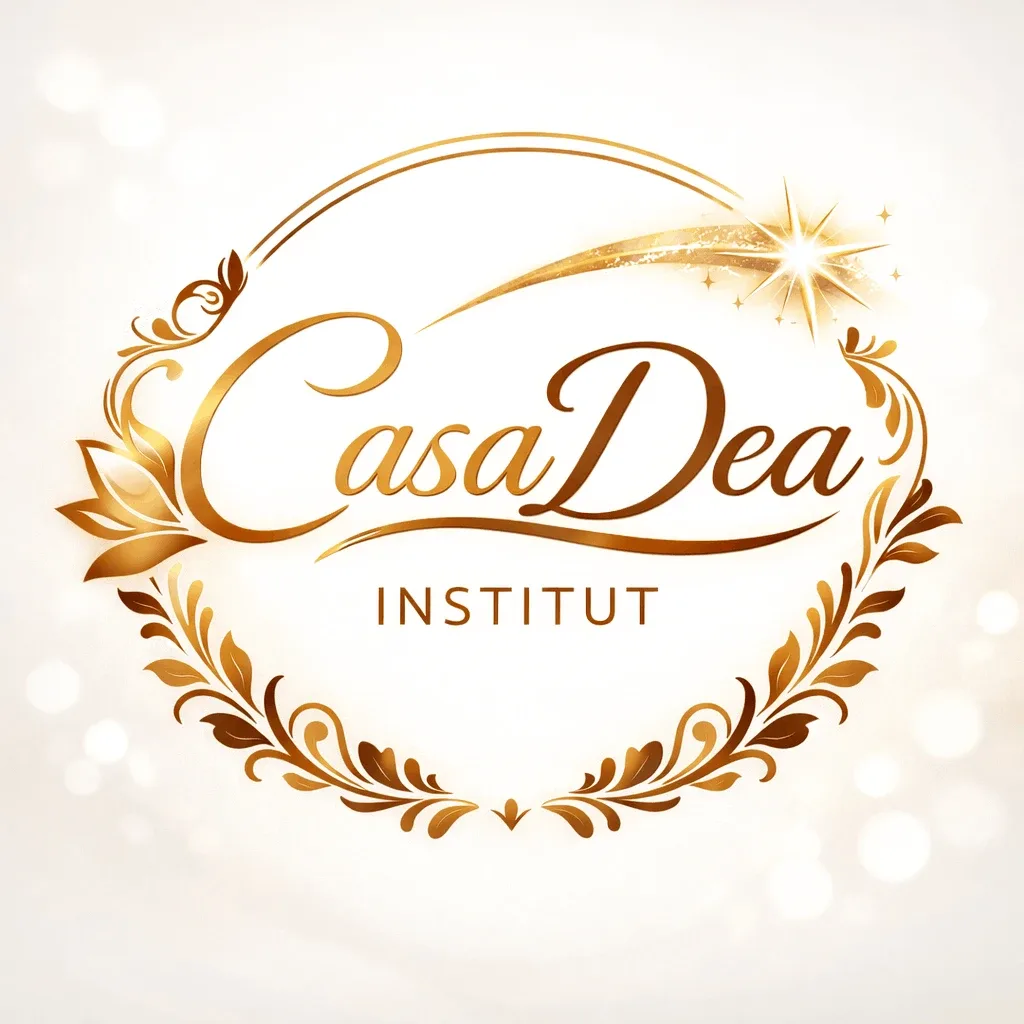 Casa Dea institut