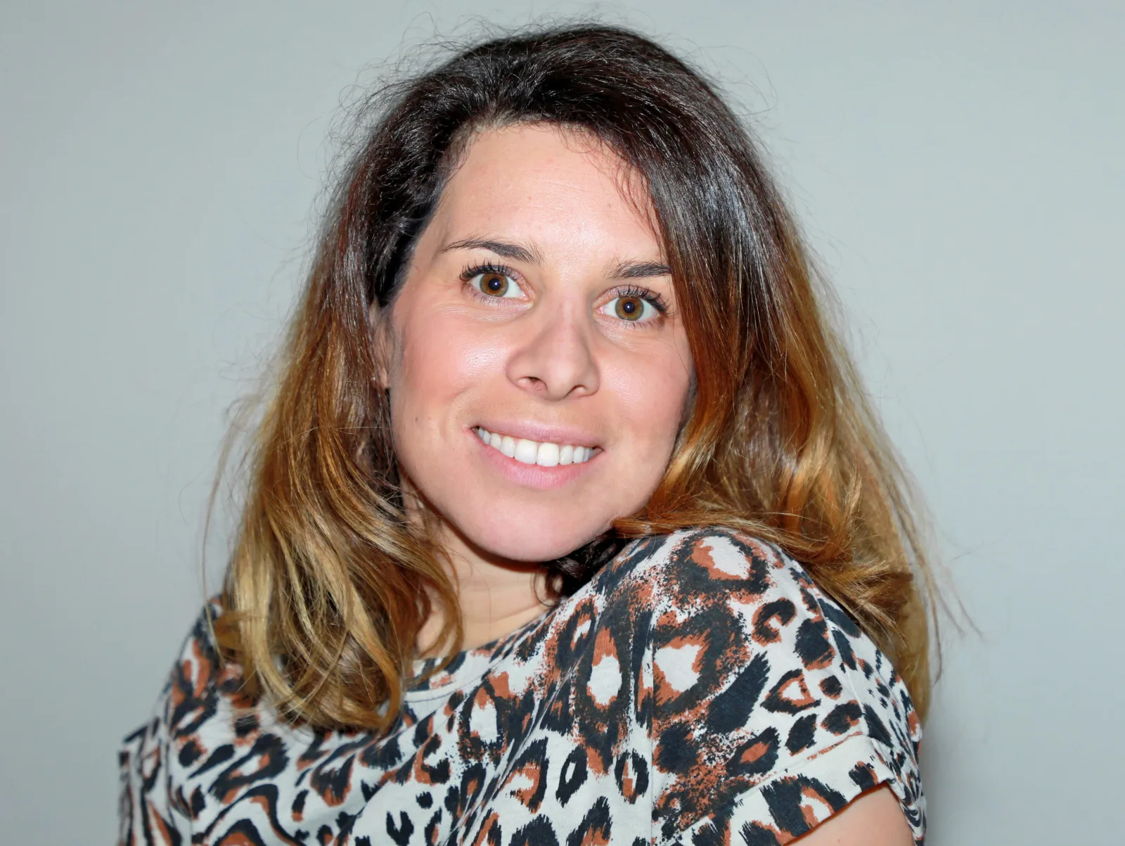 Mathilde Facialiste Tassin - Massage Tassin-la-Demi-Lune - OneBooking