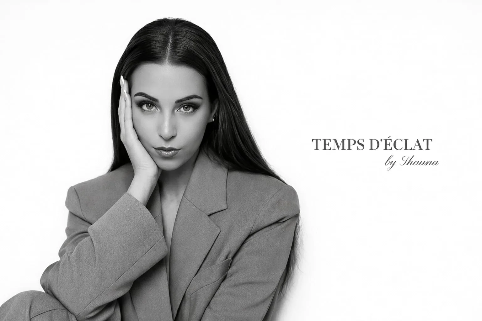 Temps d’Eclat