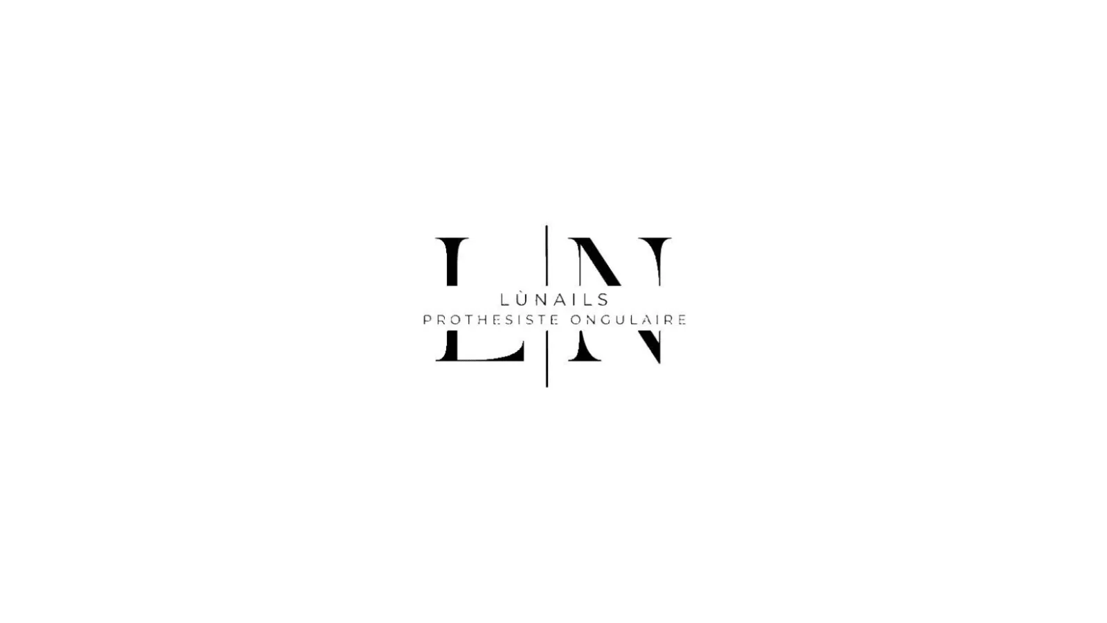 Lùnails