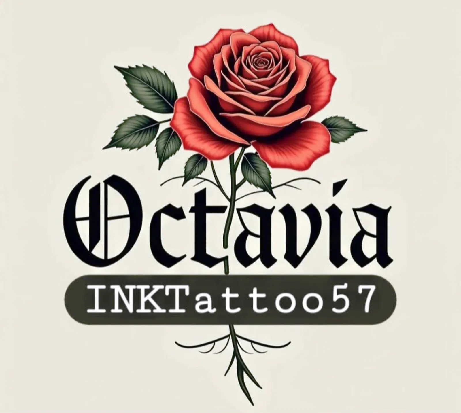 Octaviainktattoo57 - Sourcils & cils Sarreguemines - OneBooking