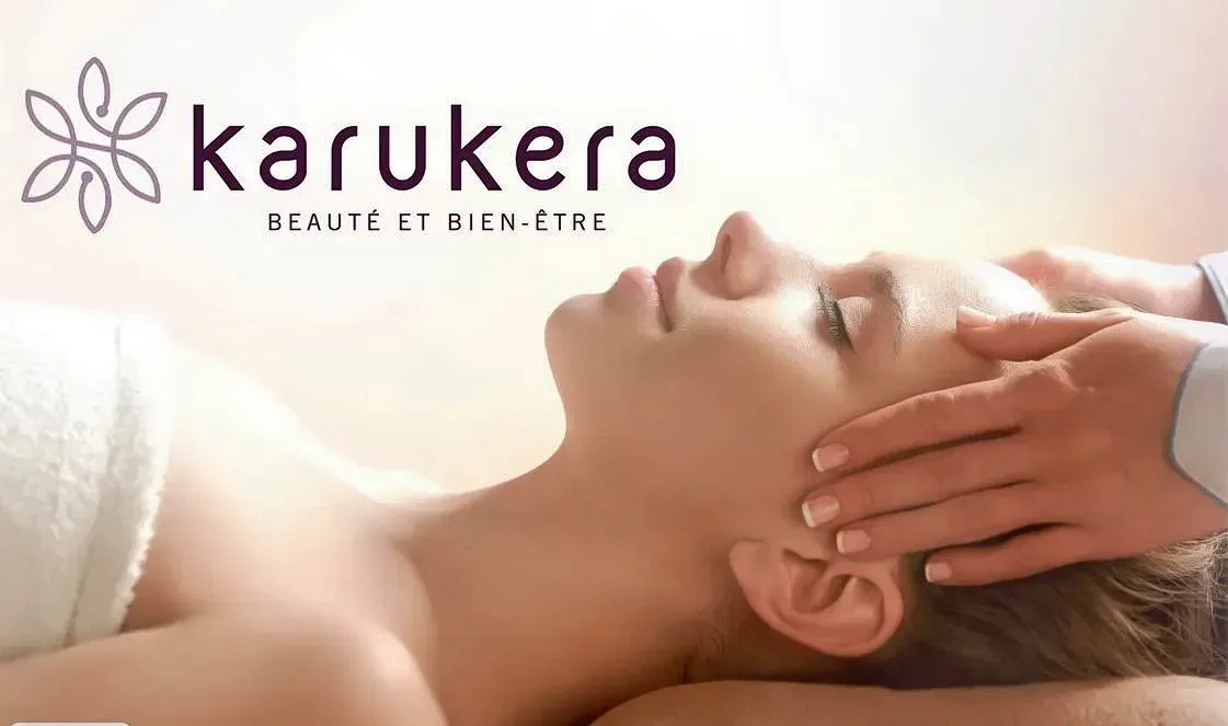 Karukera - Institut de beauté Strasbourg - OneBooking