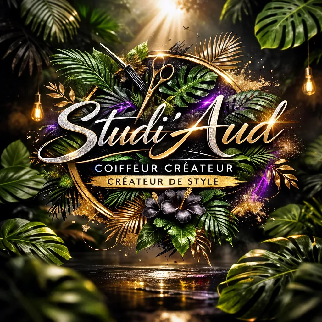 Studi'Aud