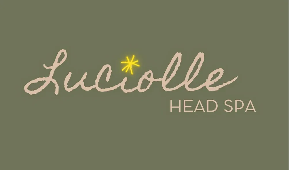 LUCIOLLE HEAD SPA - Coiffure Saint-Denis - Photo de couverture - OneBooking