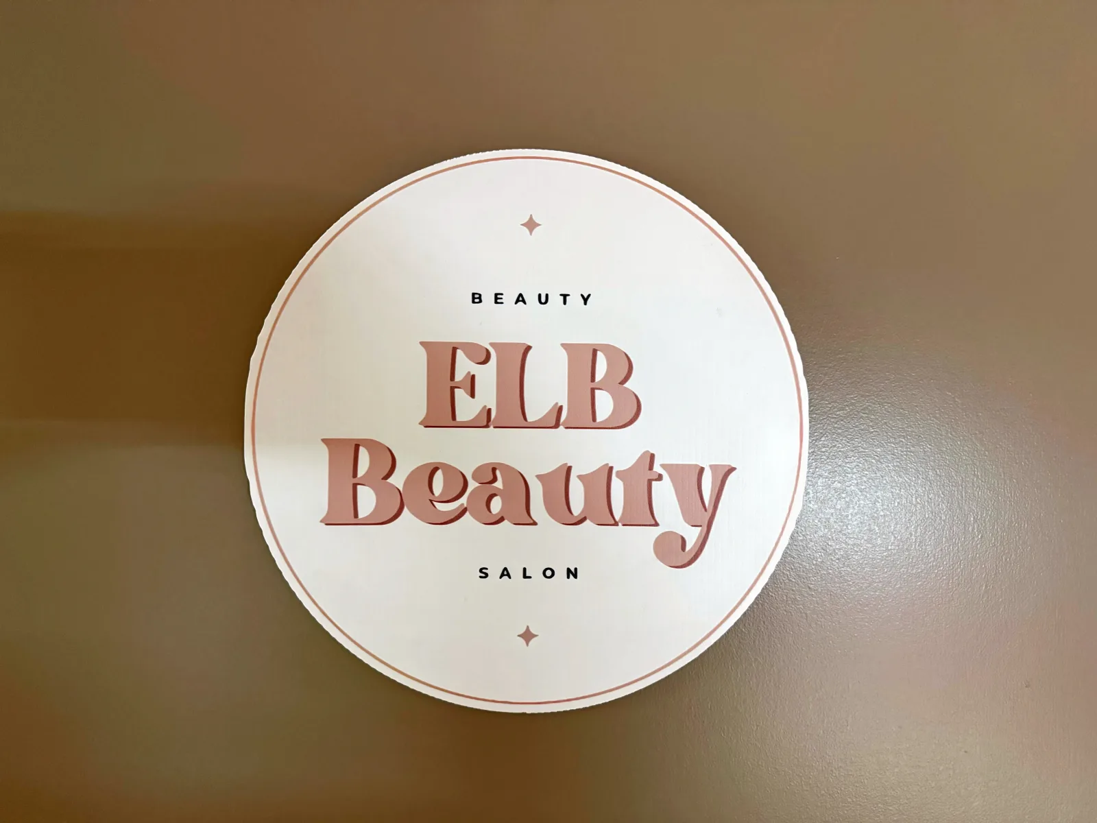 ELB Beauty - Épilation Carhaix-Plouguer - OneBooking