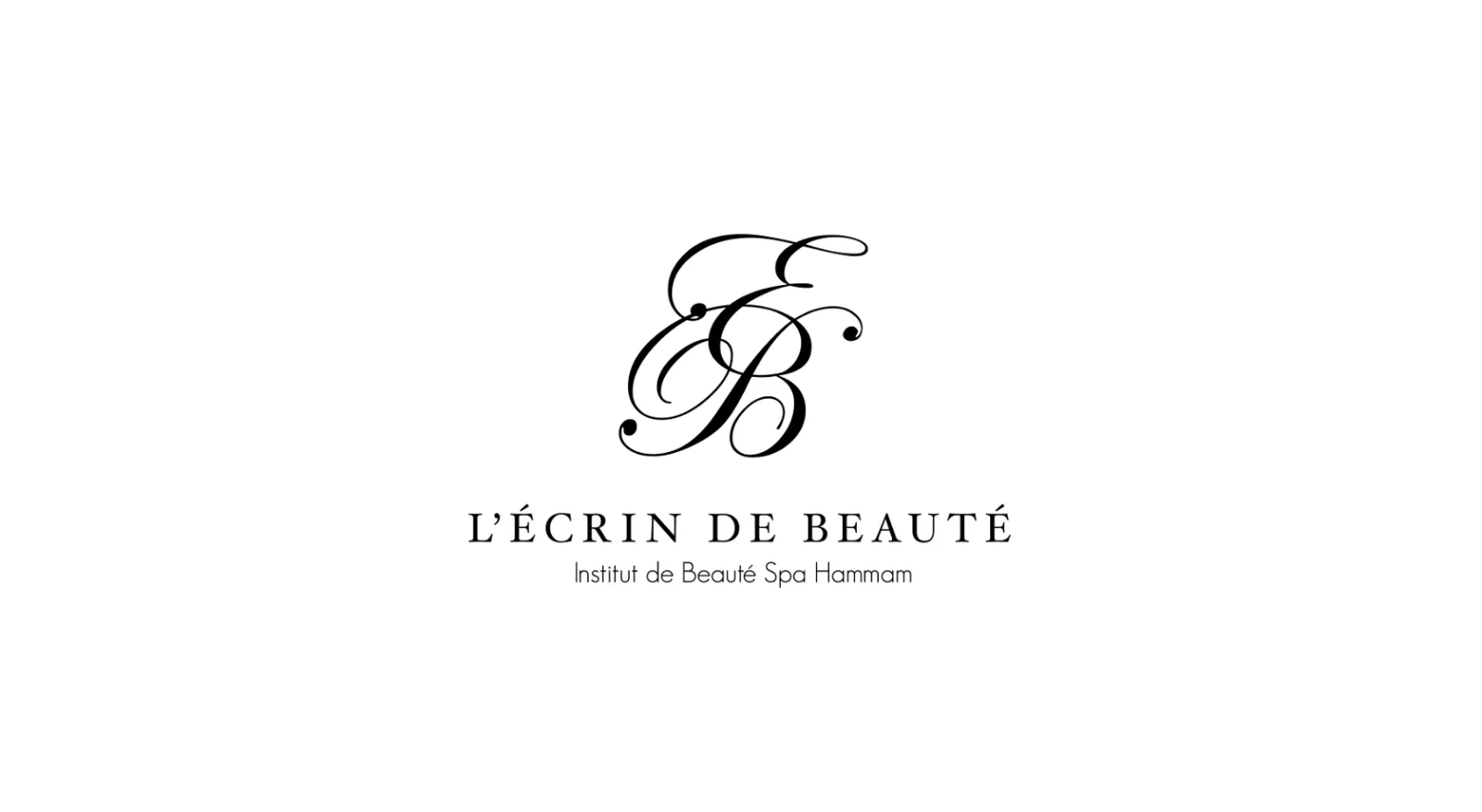 L'Écrin de Beauté - Institut de beauté Rousset - OneBooking