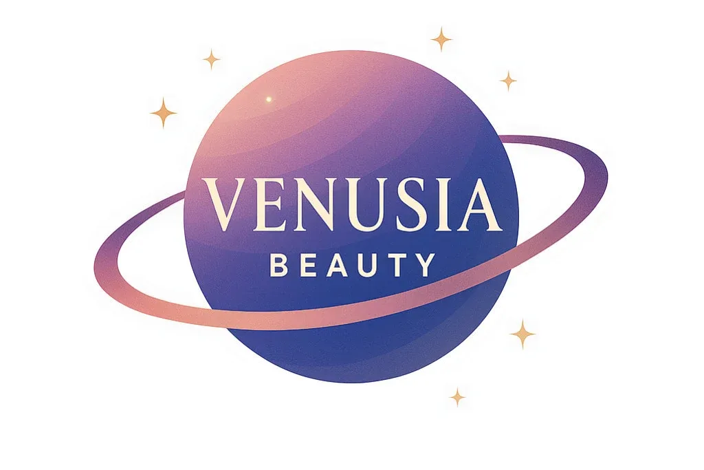 Venusia beauty