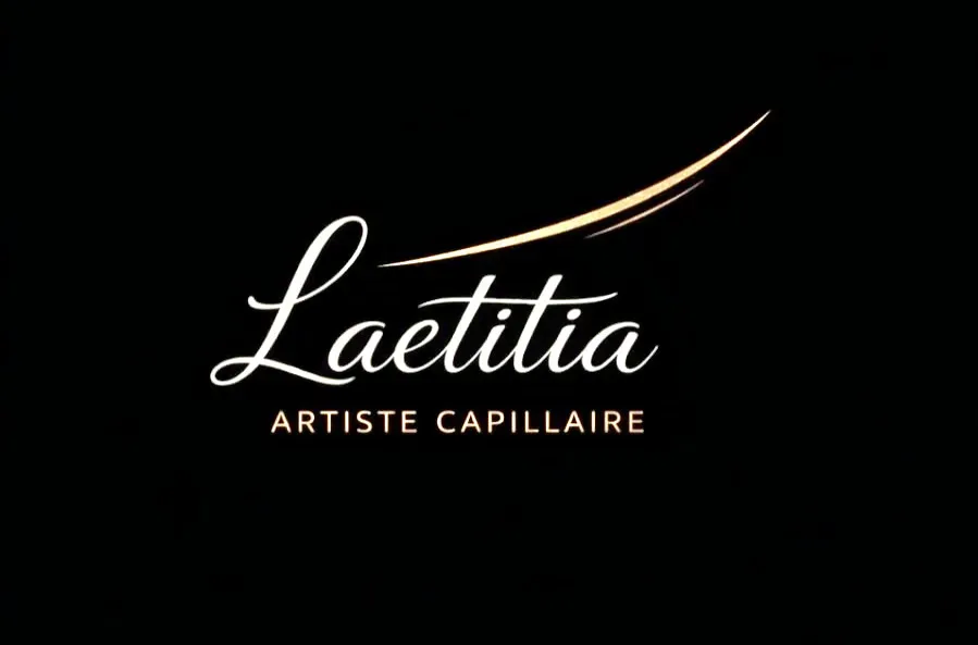 Laetitia Tanguy - Artiste Capillaire