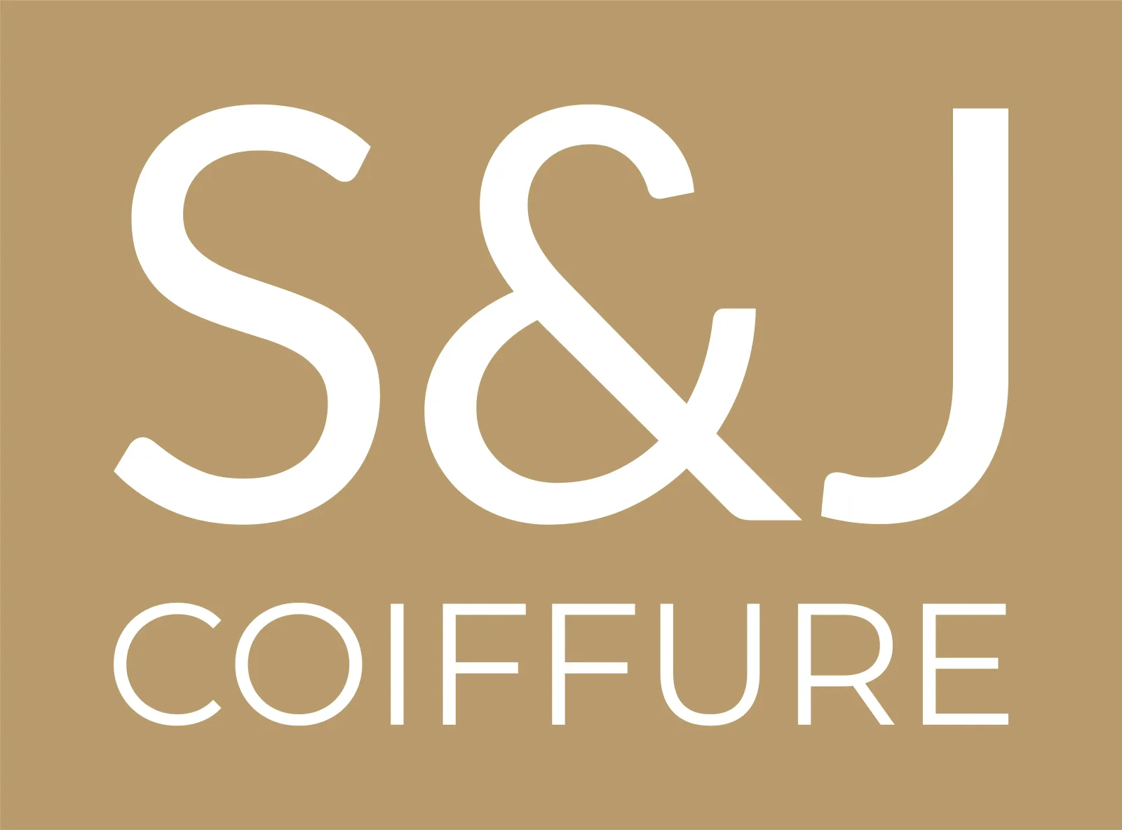 S&J Coiffure - Coiffure Mions - Photo de couverture - OneBooking