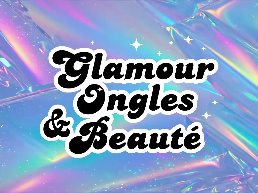 Glamour, Ongles & Beauté - Onglerie Saint-Martin-d'Hères - Photo de couverture - OneBooking