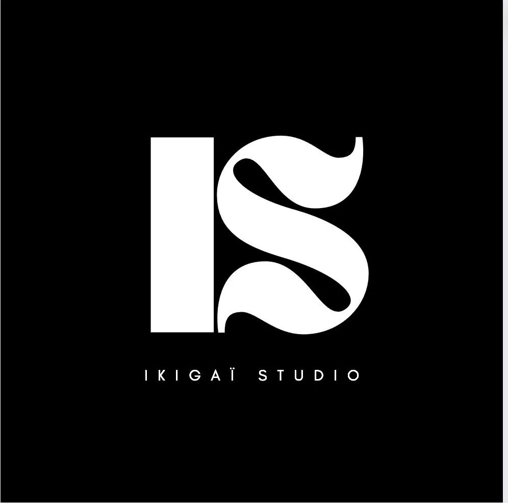 IKIGAÏ STUDIO