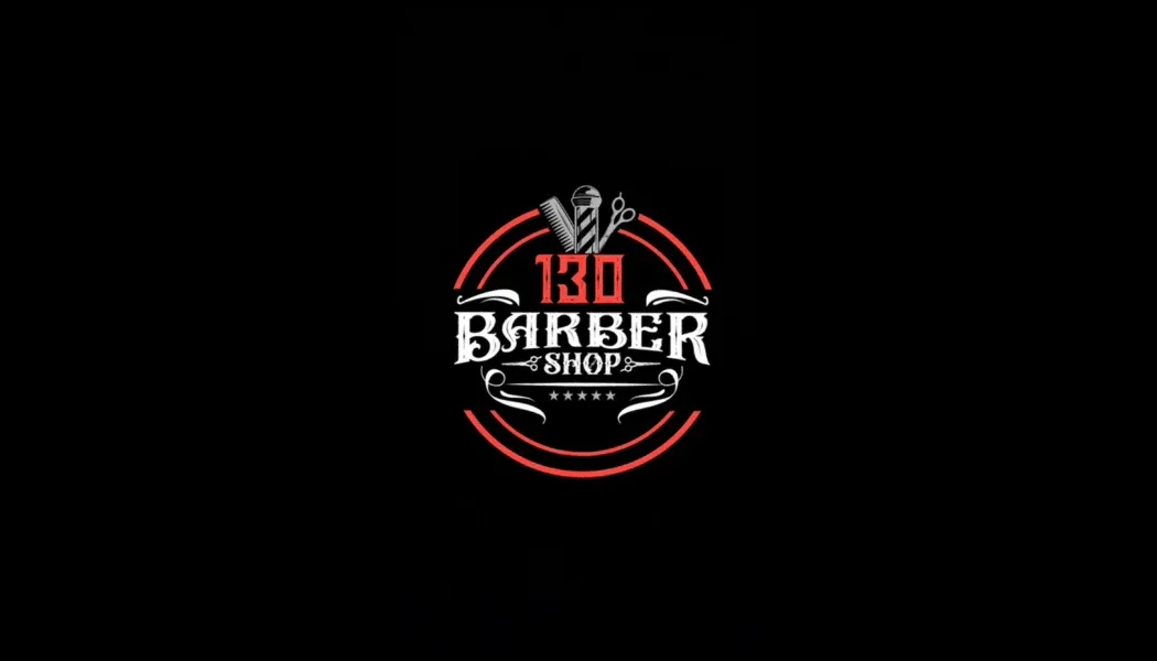 130 Barbershop