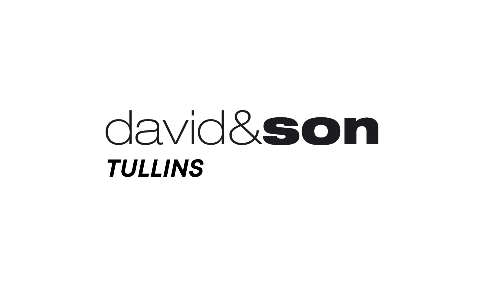 david&son - Tullins - Coiffure Tullins - Photo de couverture - OneBooking