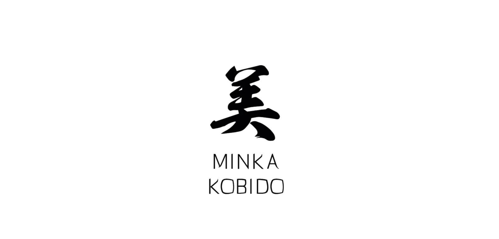 Minka Kobido