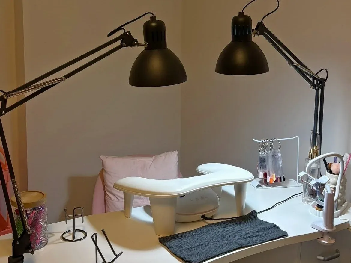 MAISON BEAUTE