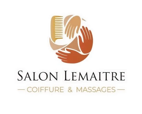 Salon Lemaitre