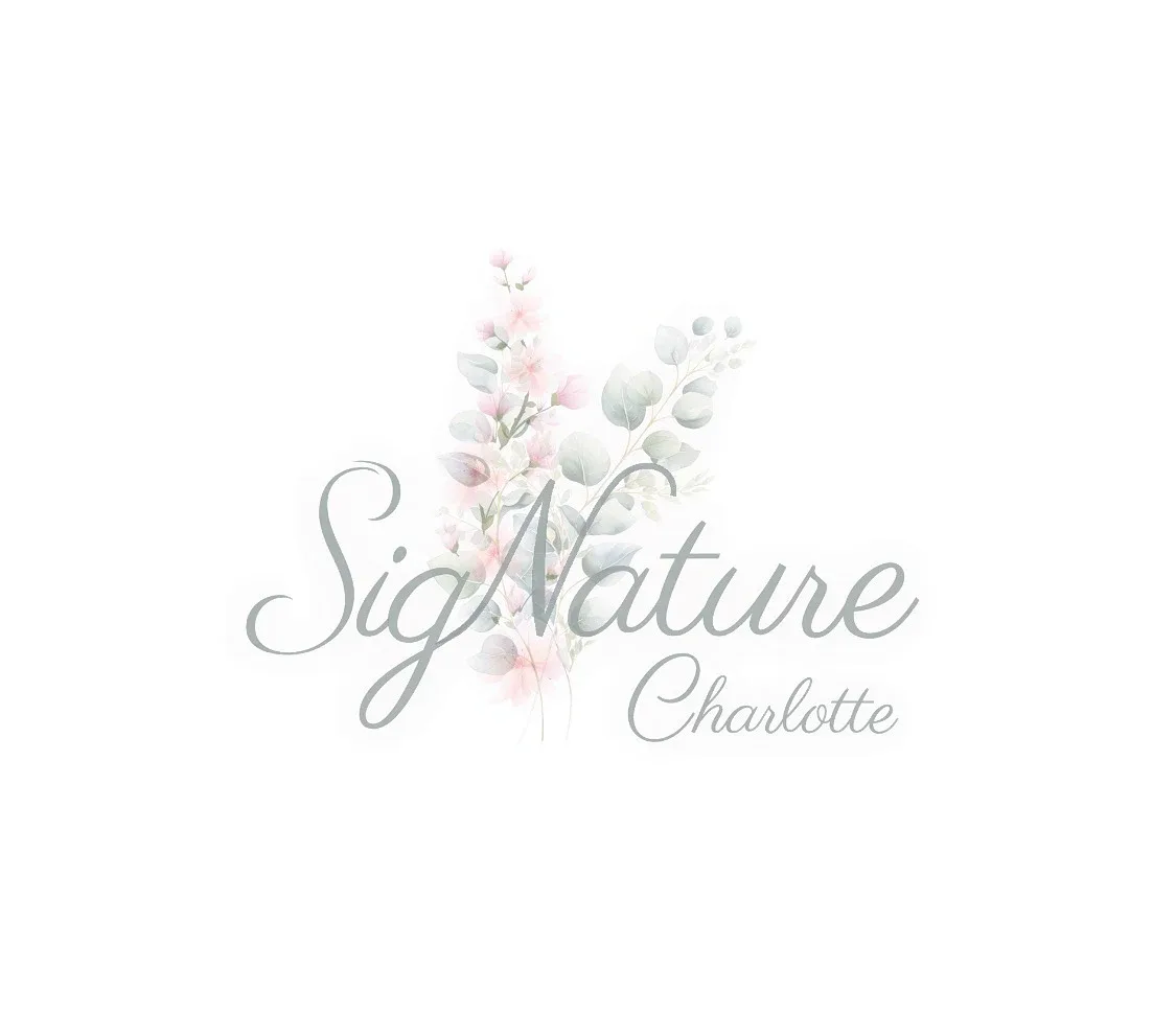 SigNature Charlotte