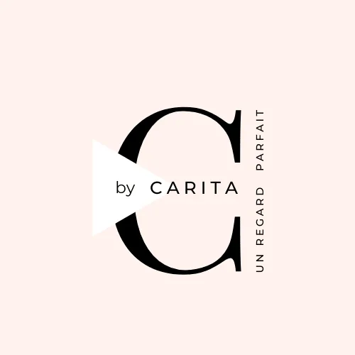 Un regard parfait by Carita - Épilation La Chapelle-sur-Erdre - Photo de couverture - OneBooking
