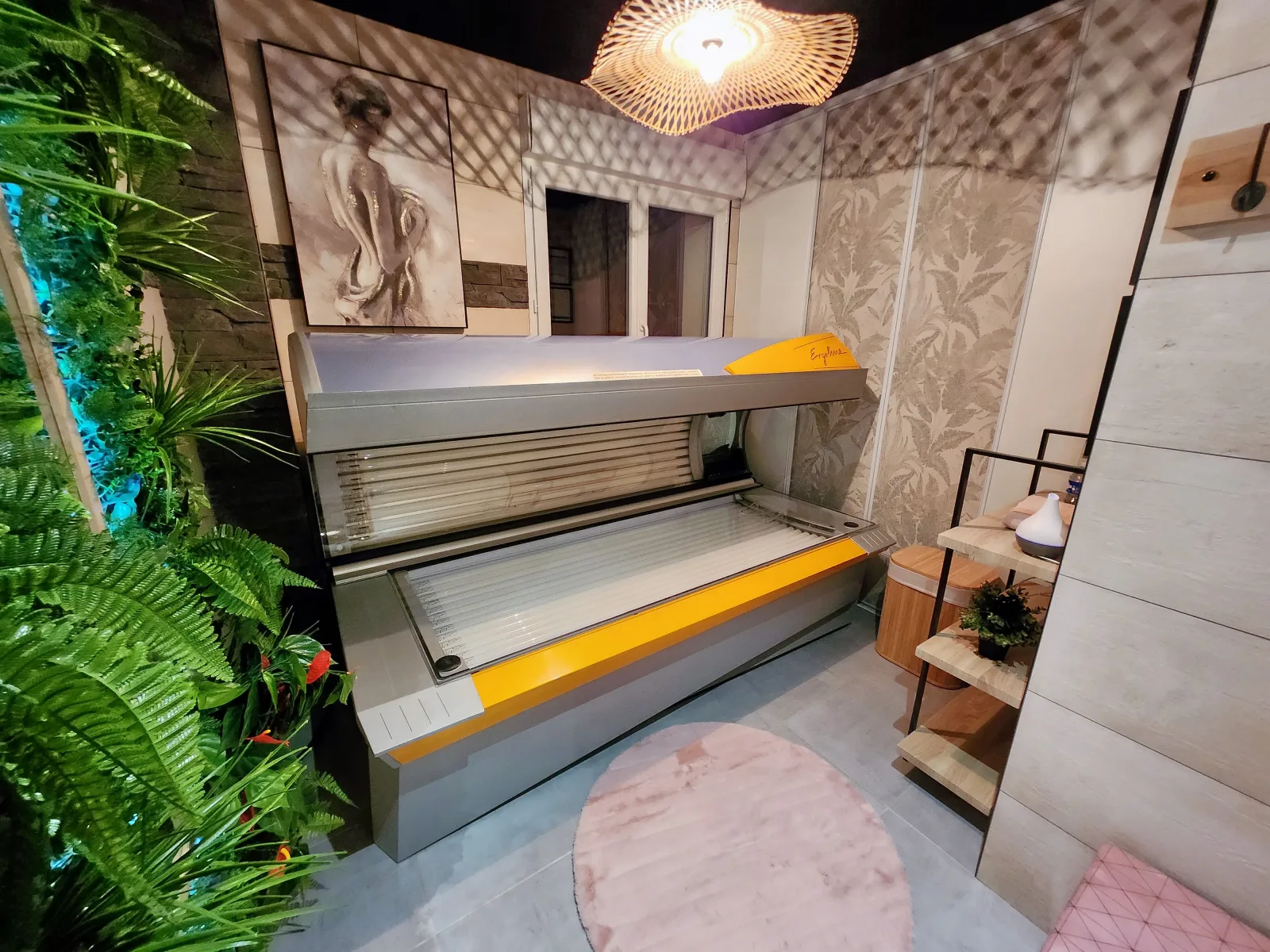 Institut U’Venus - Institut de beauté Chauny - OneBooking