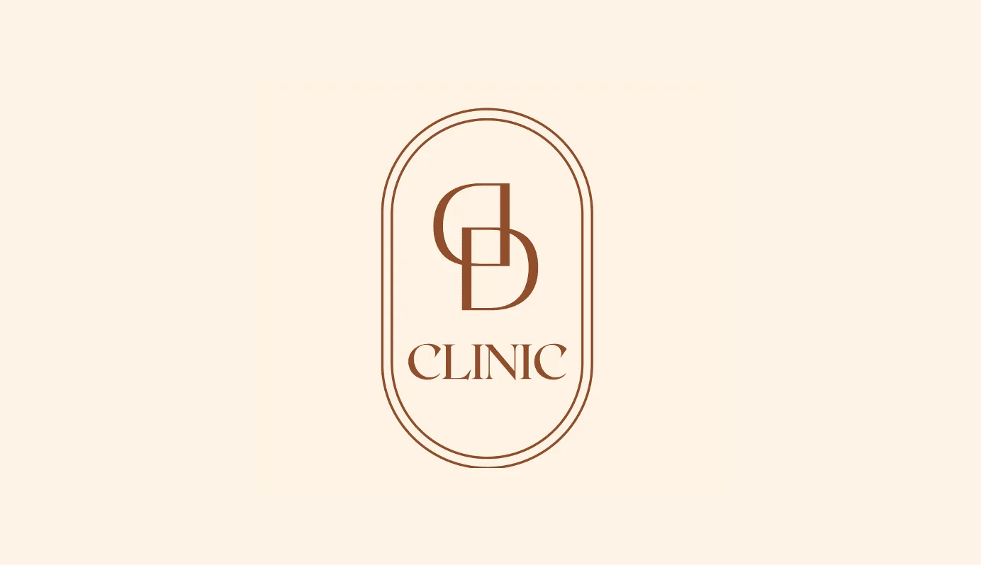 Clinic Aderma