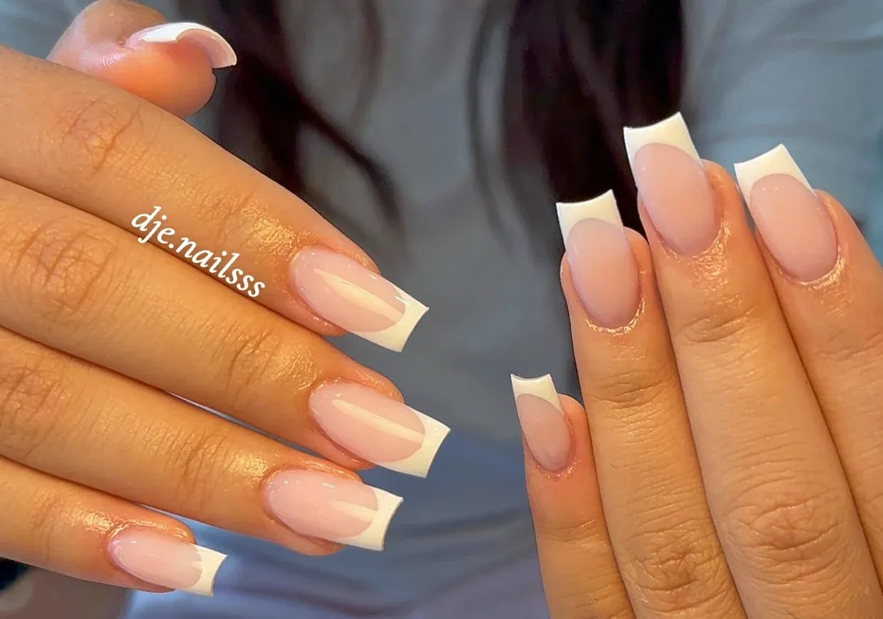 DJE.NAILSSS