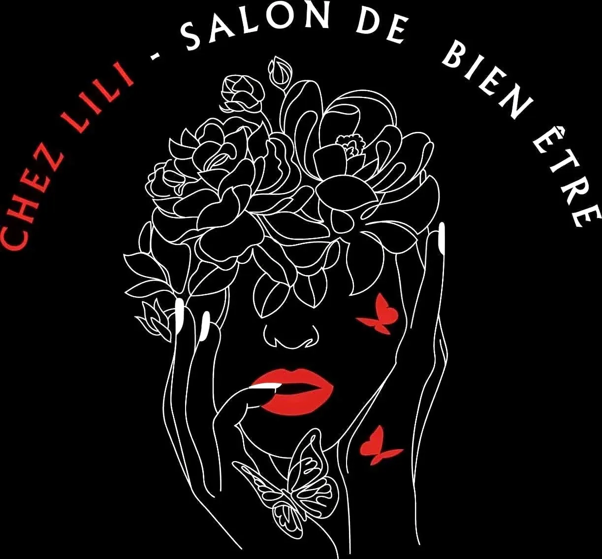 Chez Lili