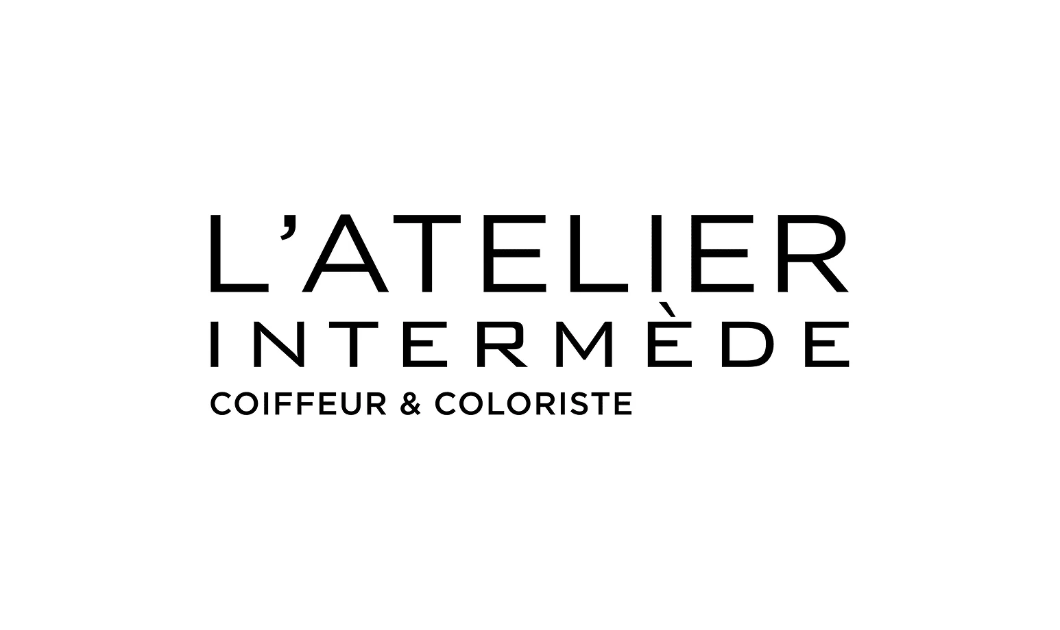 L’Atelier Intermède - Louviers