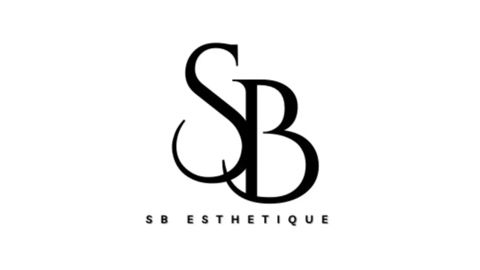 S.B. Esthetique