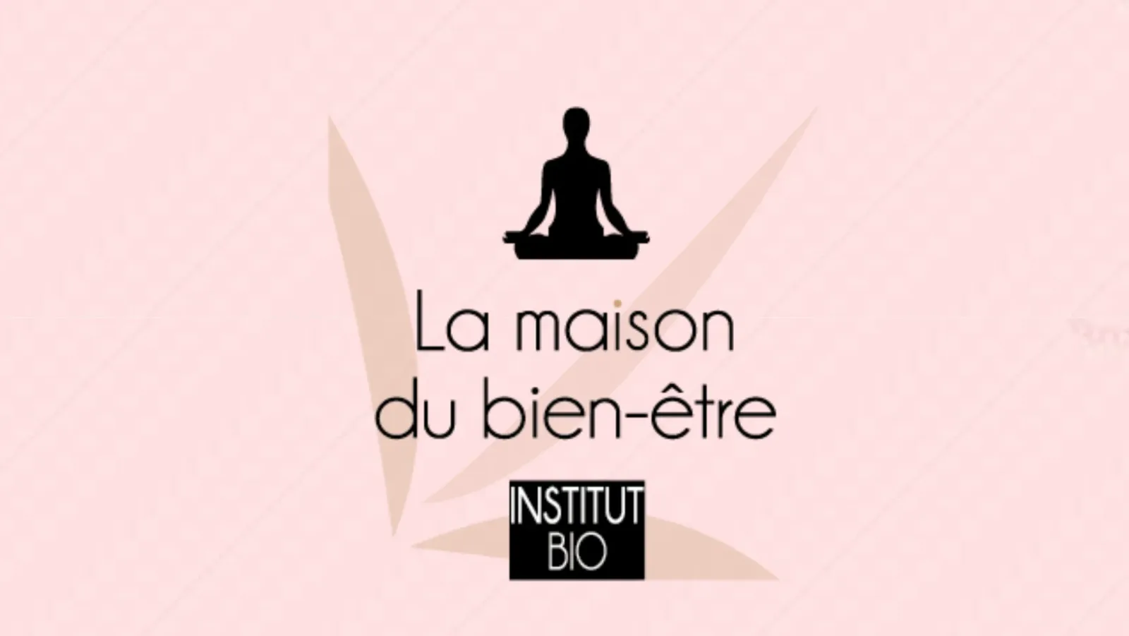 La Maison du Bien-Être