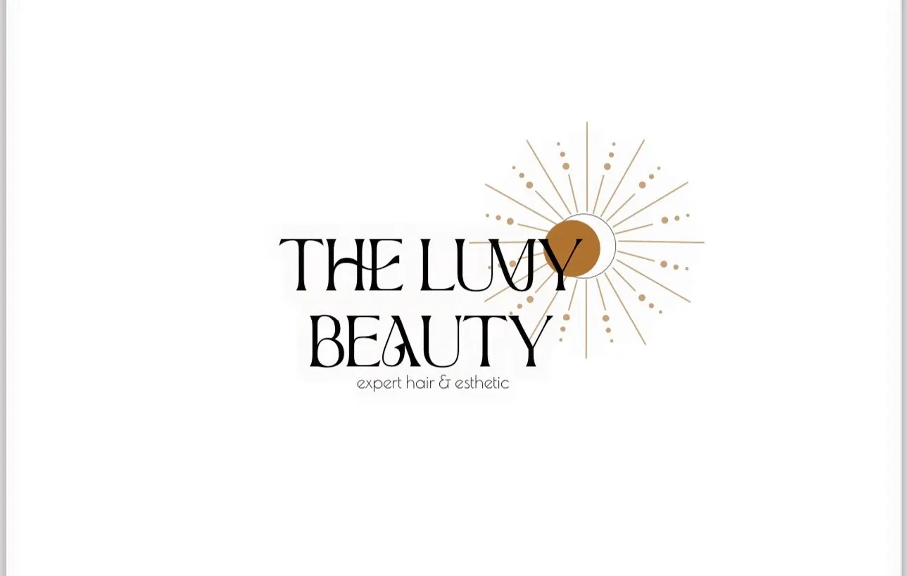 The Lumy Beauty
