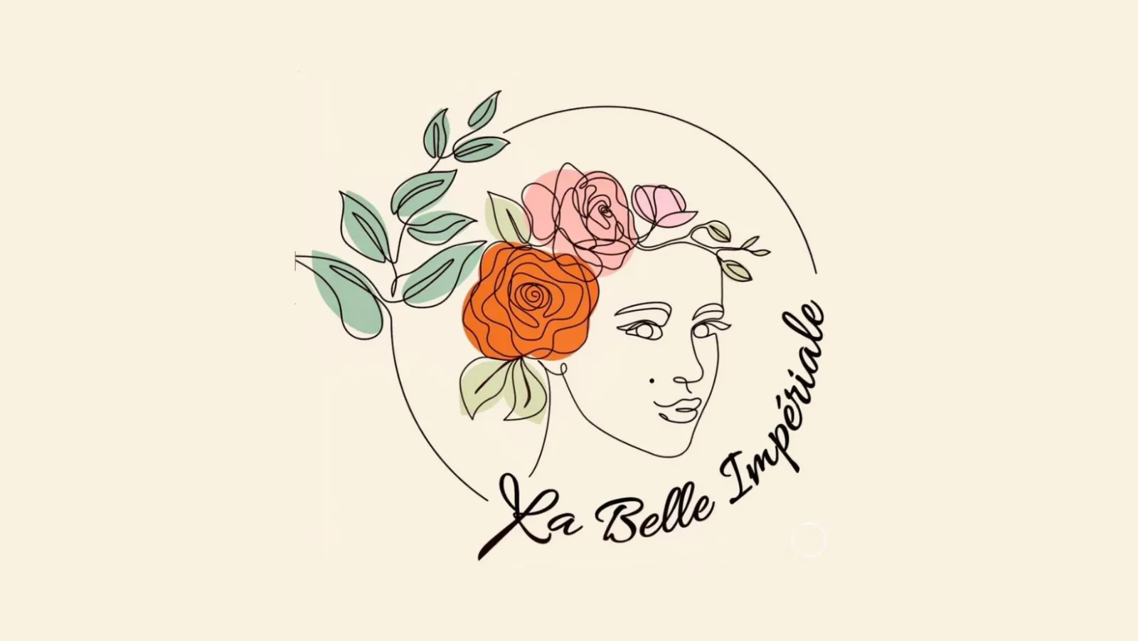 La Belle Impériale