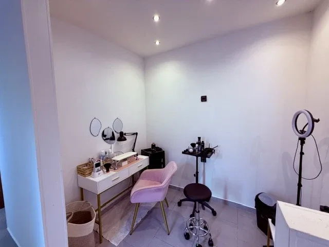 SABBEAUTY LAB