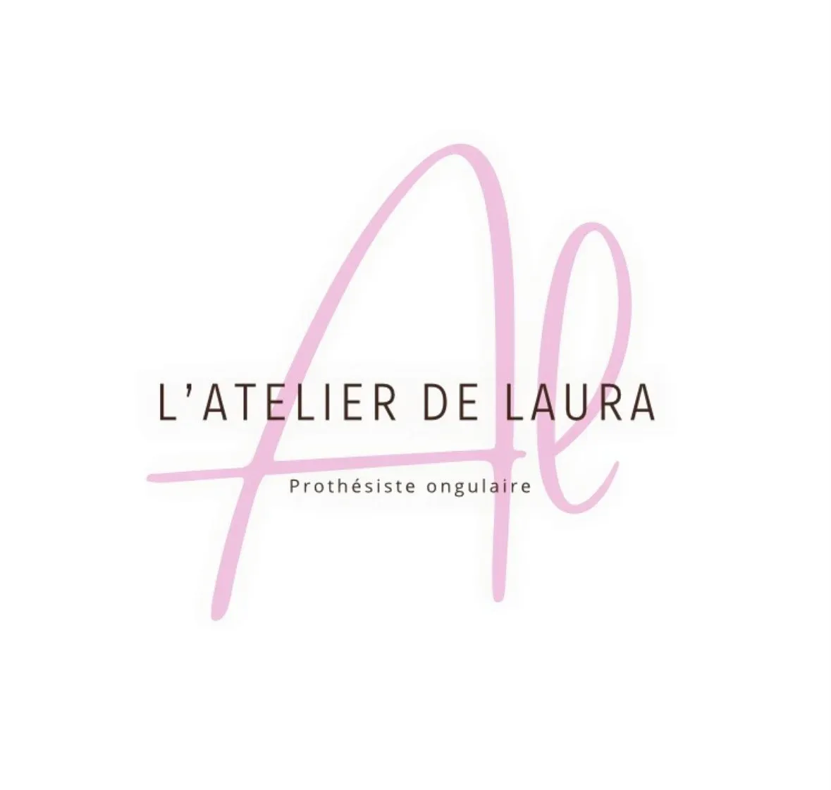 L’atelier de Laura - Onglerie Lisieux - OneBooking